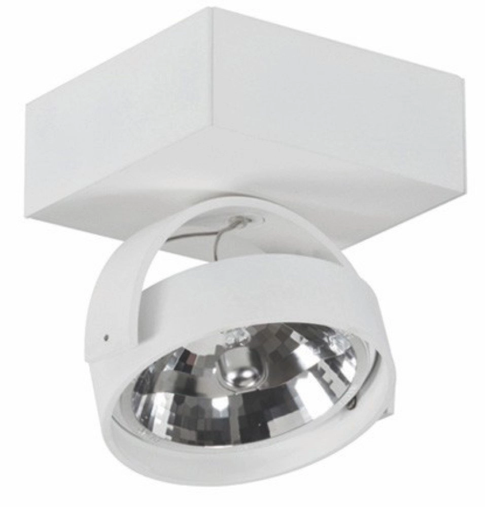 Enkele spotlamp Dutchess Enkele spotlamp Dutchess