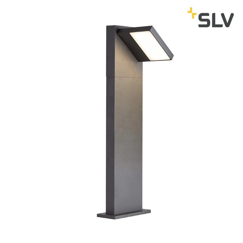 Terraslamp Abridor 60cm SLV 4024163231824