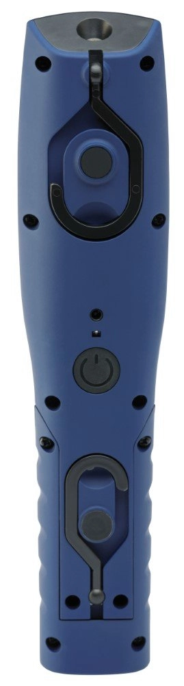 Multifunctionele zaklamp Mag Scangrip 5708997354001