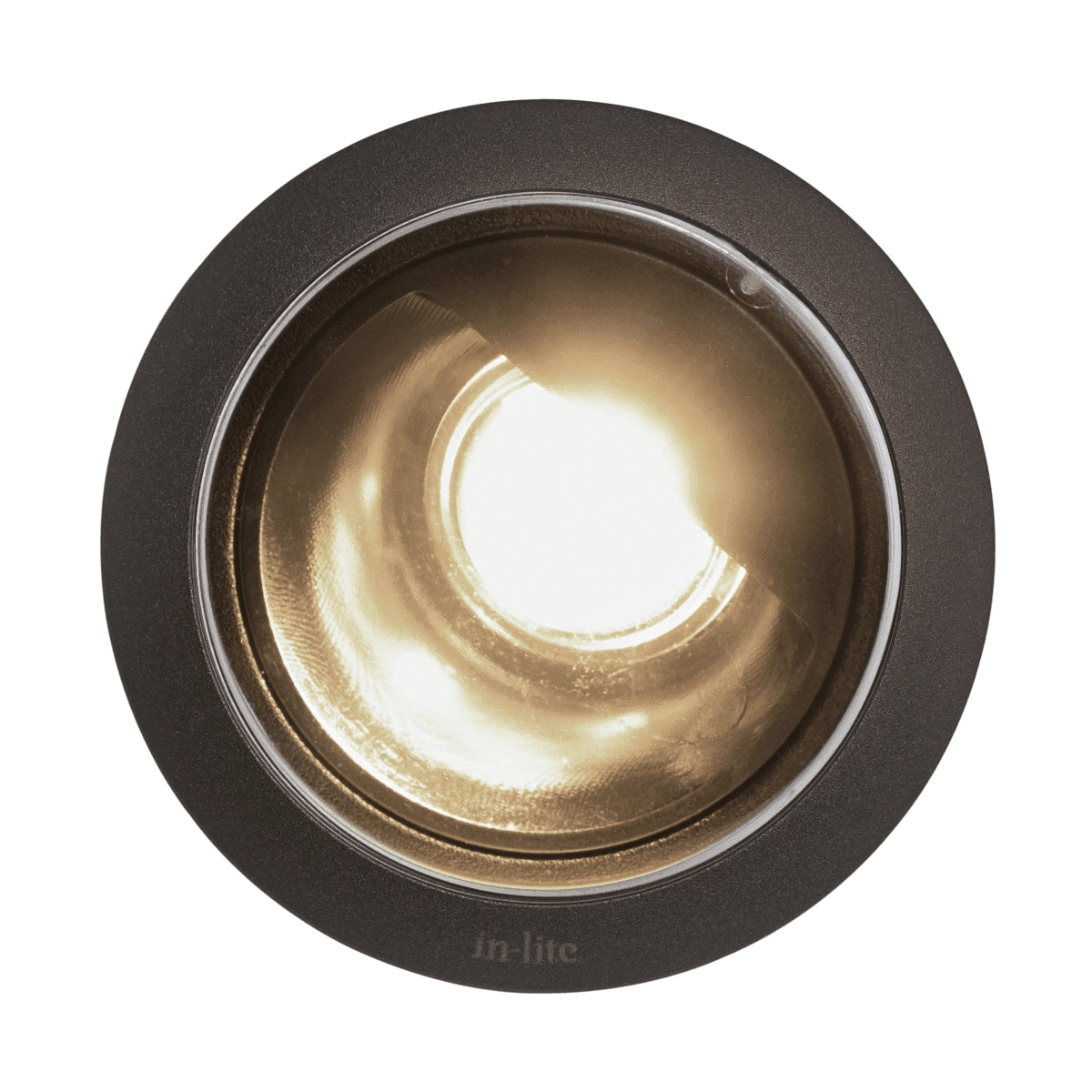 Upgrade Ring 68 Pearl Grey In-lite 8717051004667