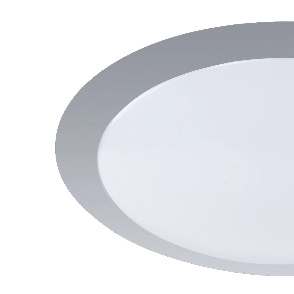 Design plafondlamp Serie 6265 35cm Trio 4017807245226