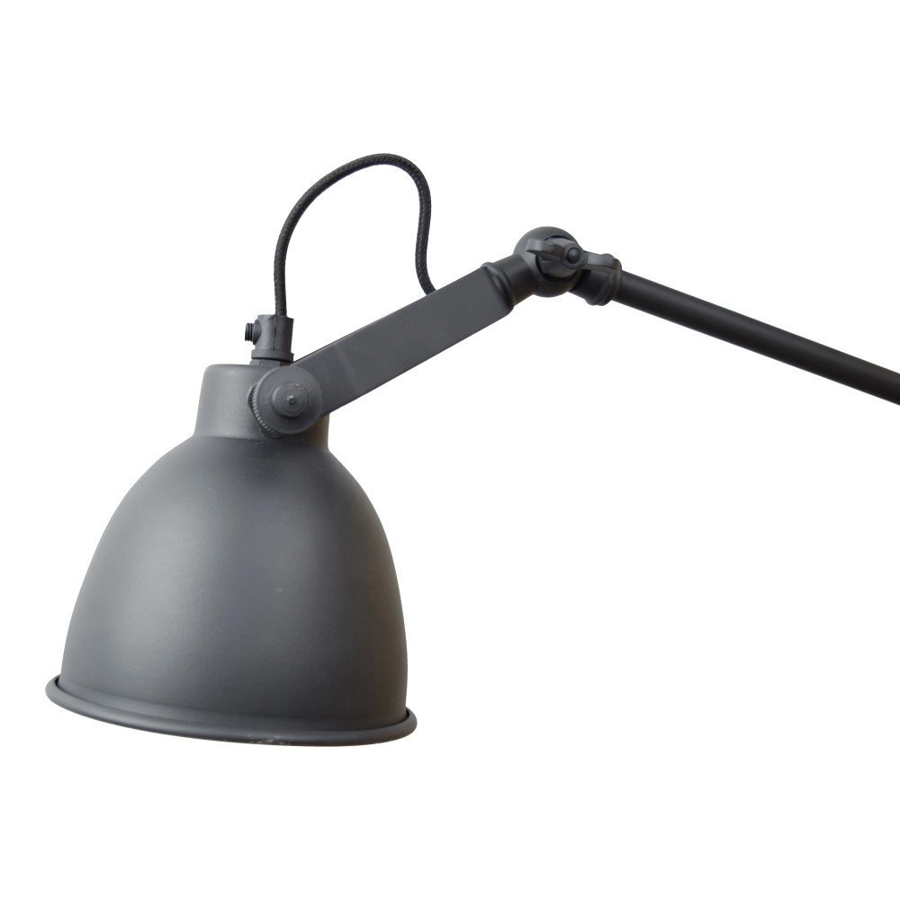 Wand leeslamp Desky Urban Interiors 8719325171273