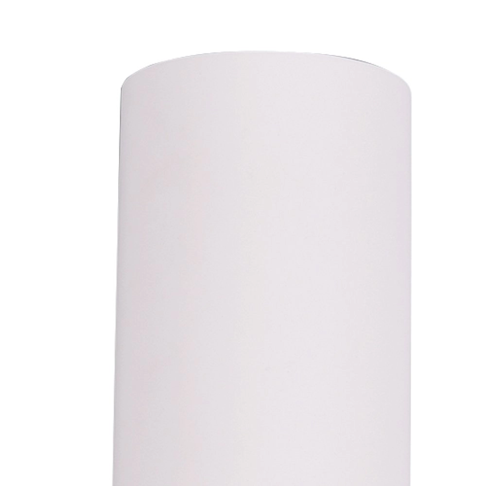 Wandspot Zazou up & down Trio 4017807409666