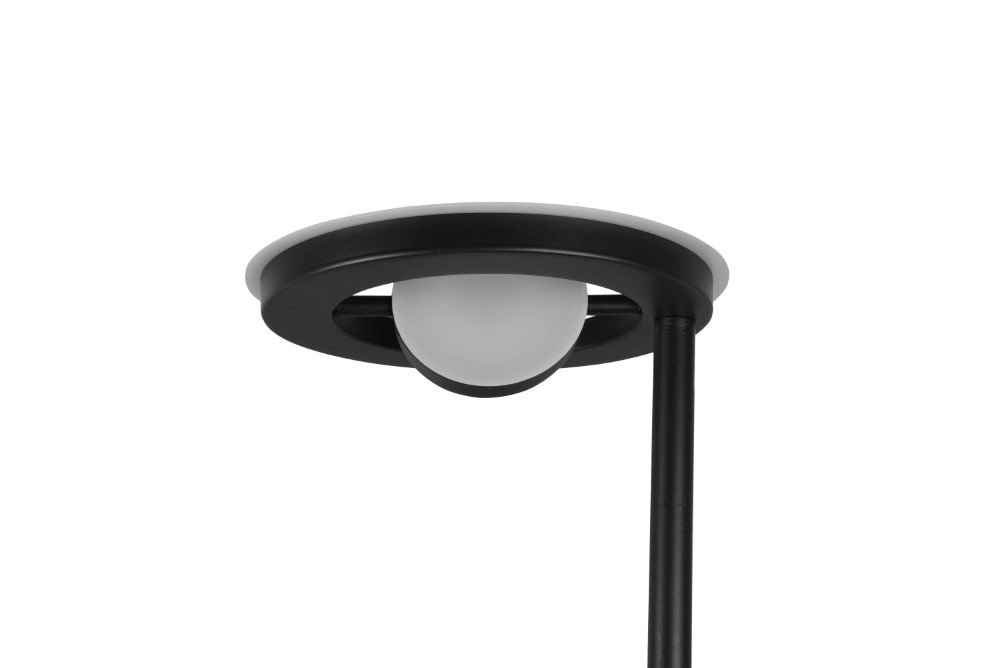Led leeslamp Barrie Trio 4017807467598