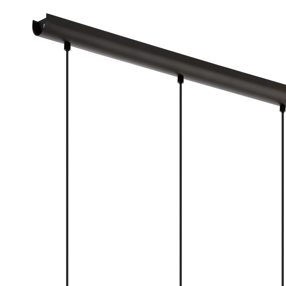 Eetkamer lamp Estevau Eglo 9002759970666