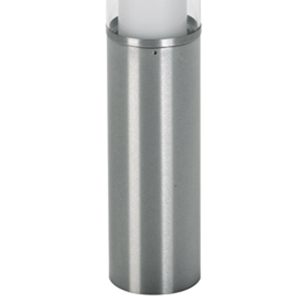 Tuinlamp RVS staand Rod 50cm Albert 4007235905465