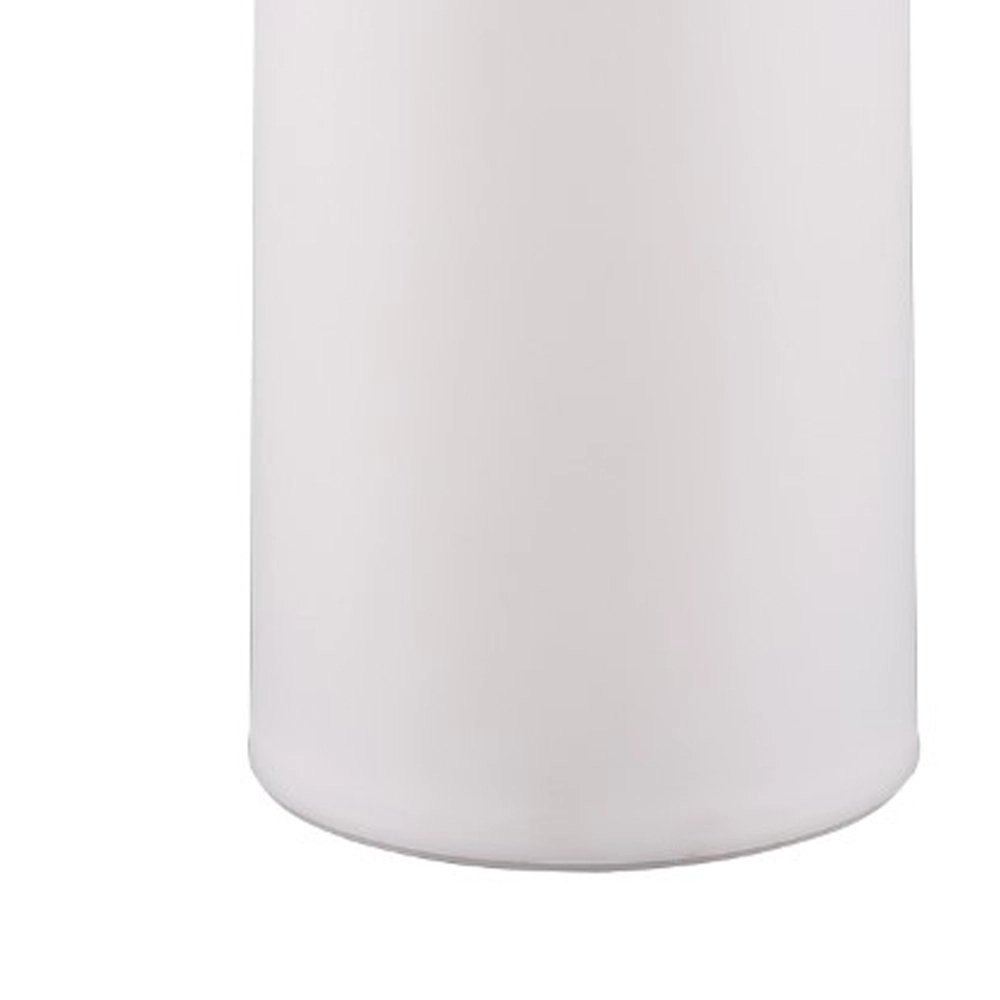 Tafellamp Aruba Trio 4017807407556