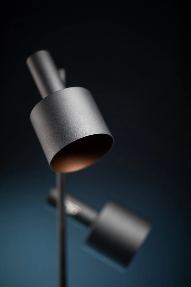 Design leeslamp Sledge ETH 8719075187487