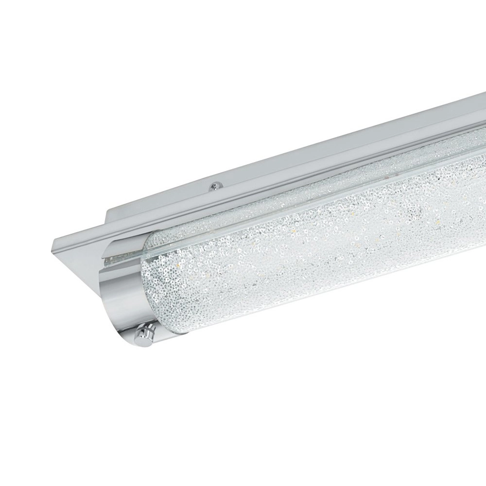 Badkamerlamp Tolorico 57cm Eglo 9002759970550
