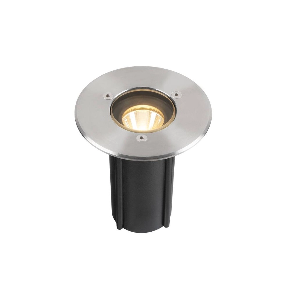 Reflector voor Dasar S en Dasar M SLV 4024163288187