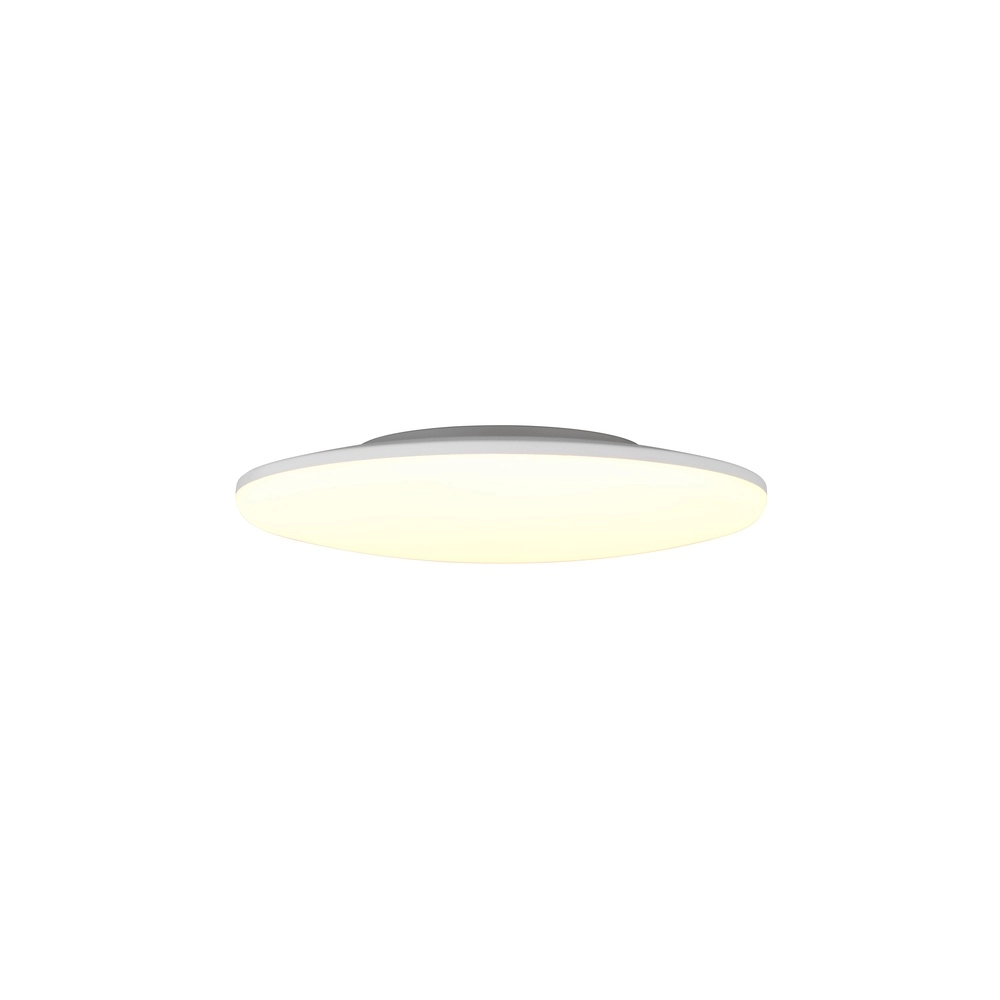 Plafonniere Bimo Ø 29cm