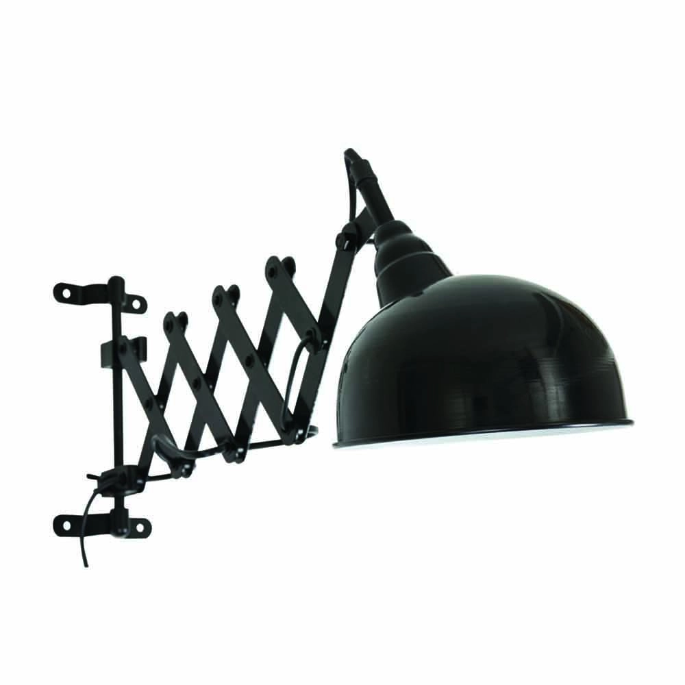 Schaarlamp Yorkshire Schaarlamp Yorkshire