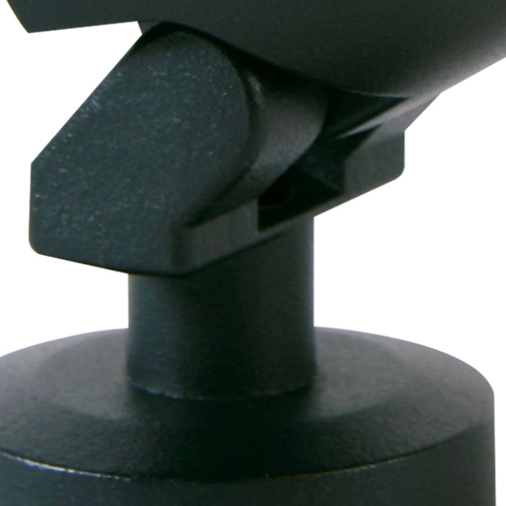 Tuinspot Arcus 12V led GardenLights 5907800856613