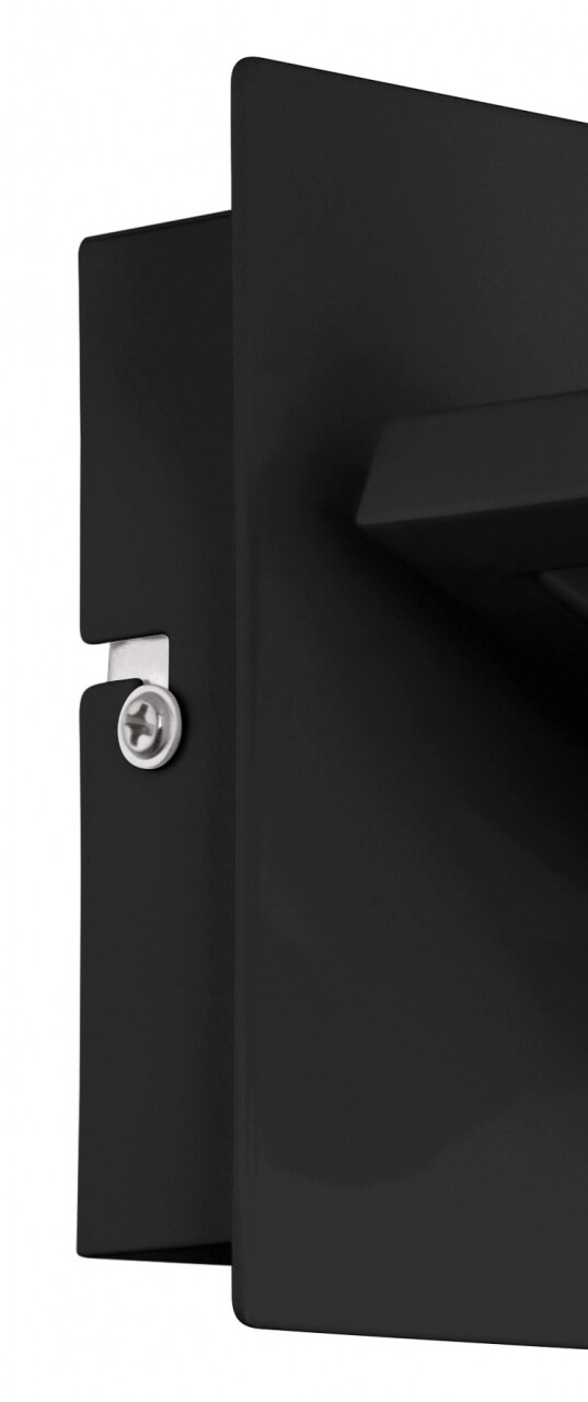 Led wandspot Trastanello Eglo 9002759336943