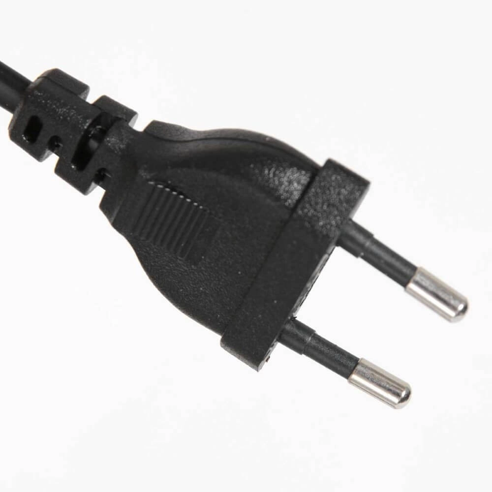 Retro bureaulamp Study mat zwart Steinhauer 8712746167108