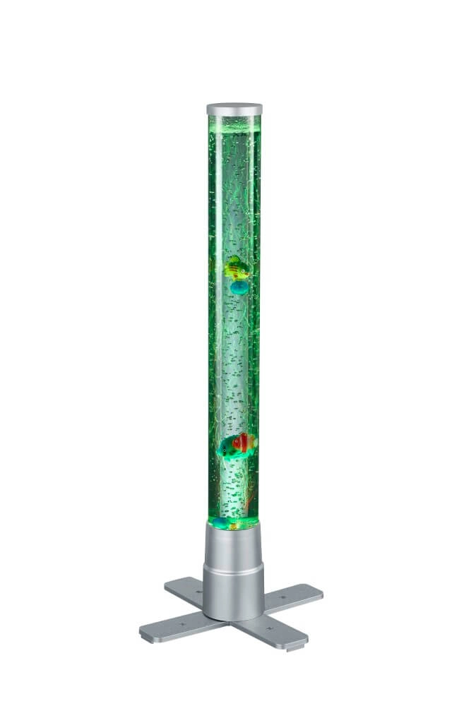 Tafellamp Motion titaan Trio 4017807387148