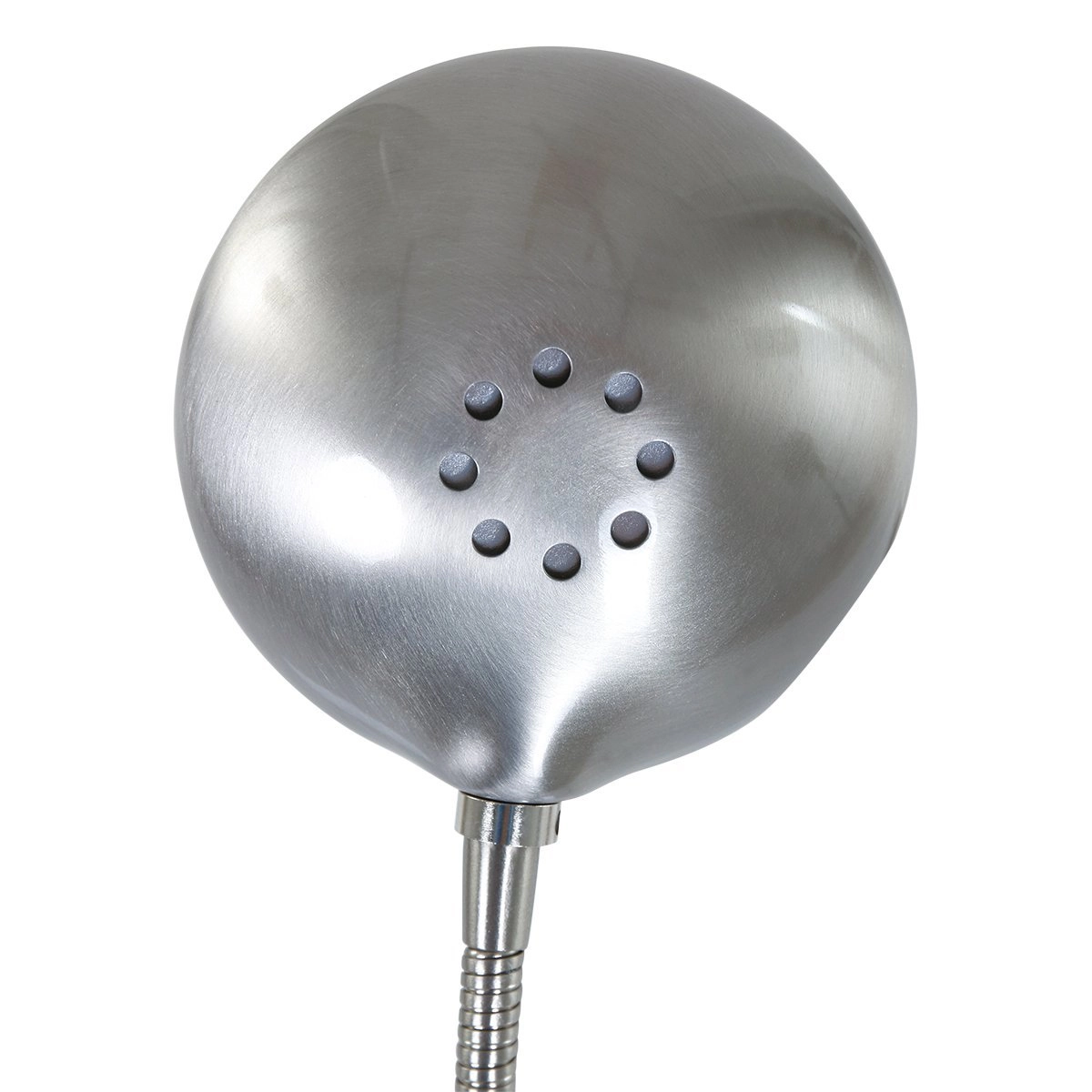 Led bureaulamp Mexlite Steinhauer 8712746096392