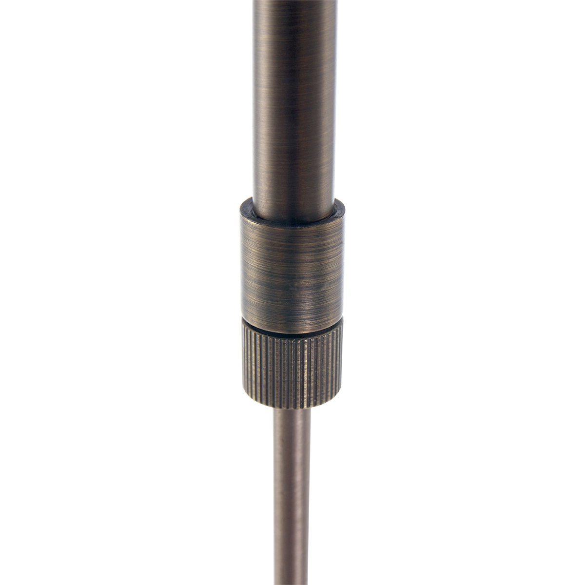 Hanglamp Zelena LED Steinhauer 8712746129342