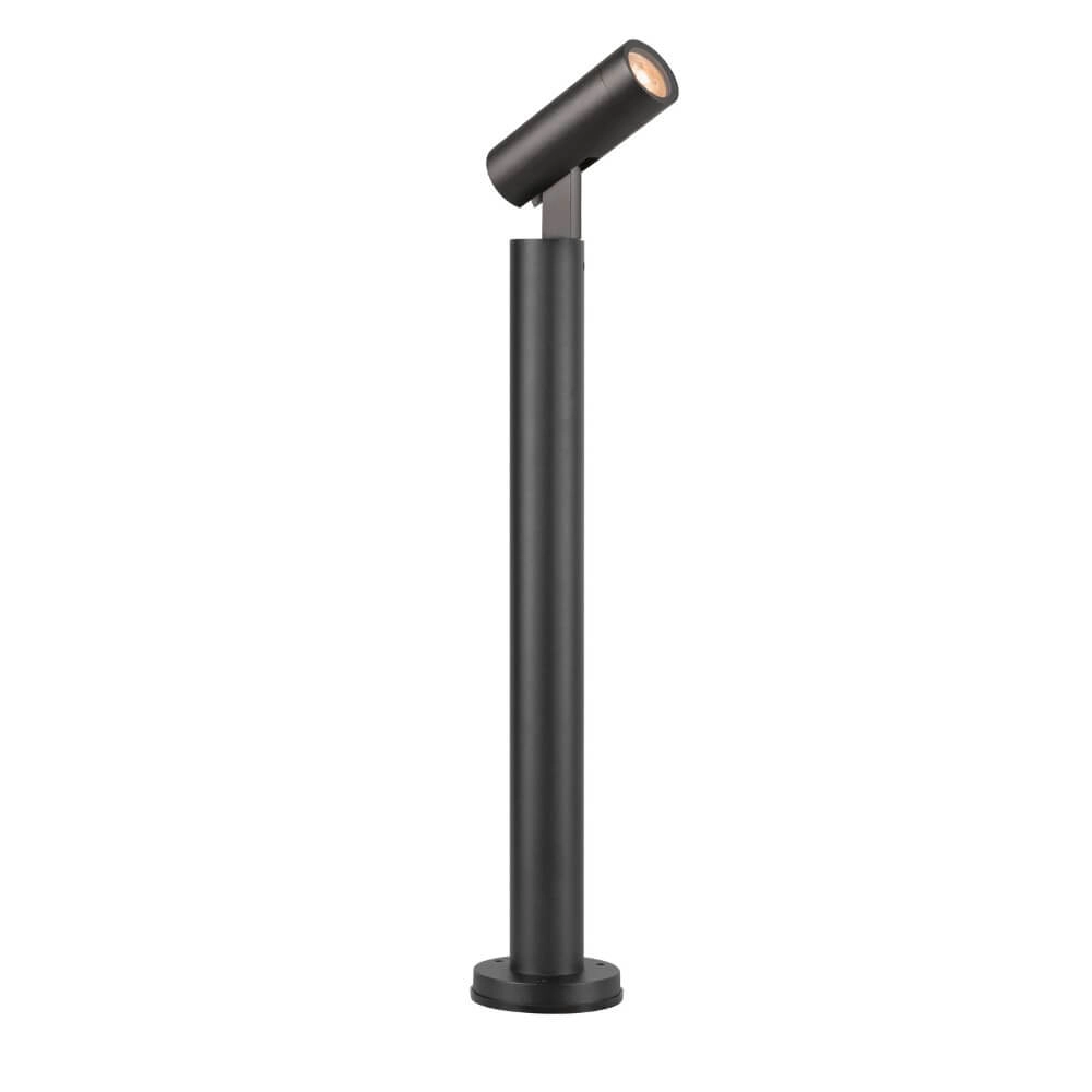 Led tuinspot S-Tube 1x GU10 - 77cm SLV 4024163287999