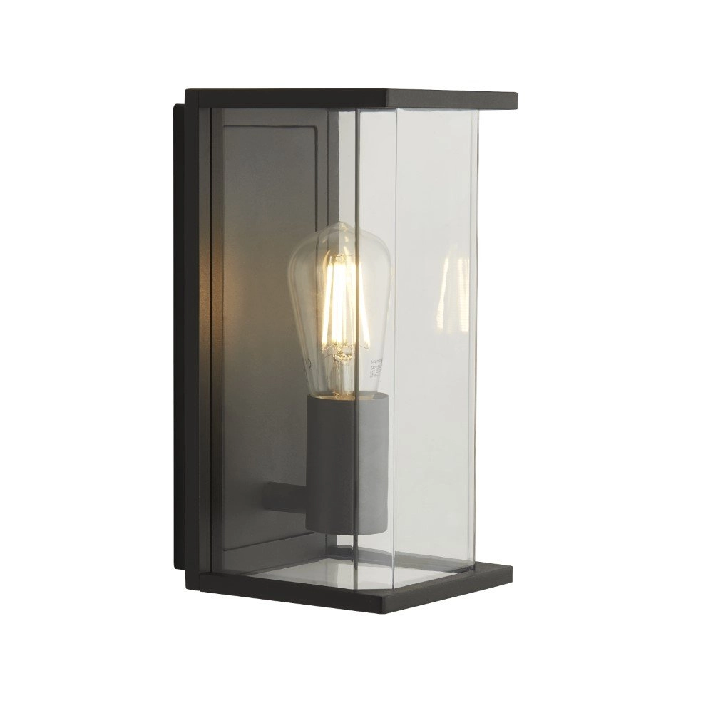 Strakke buitenlamp Porch Searchlight 5053423163642