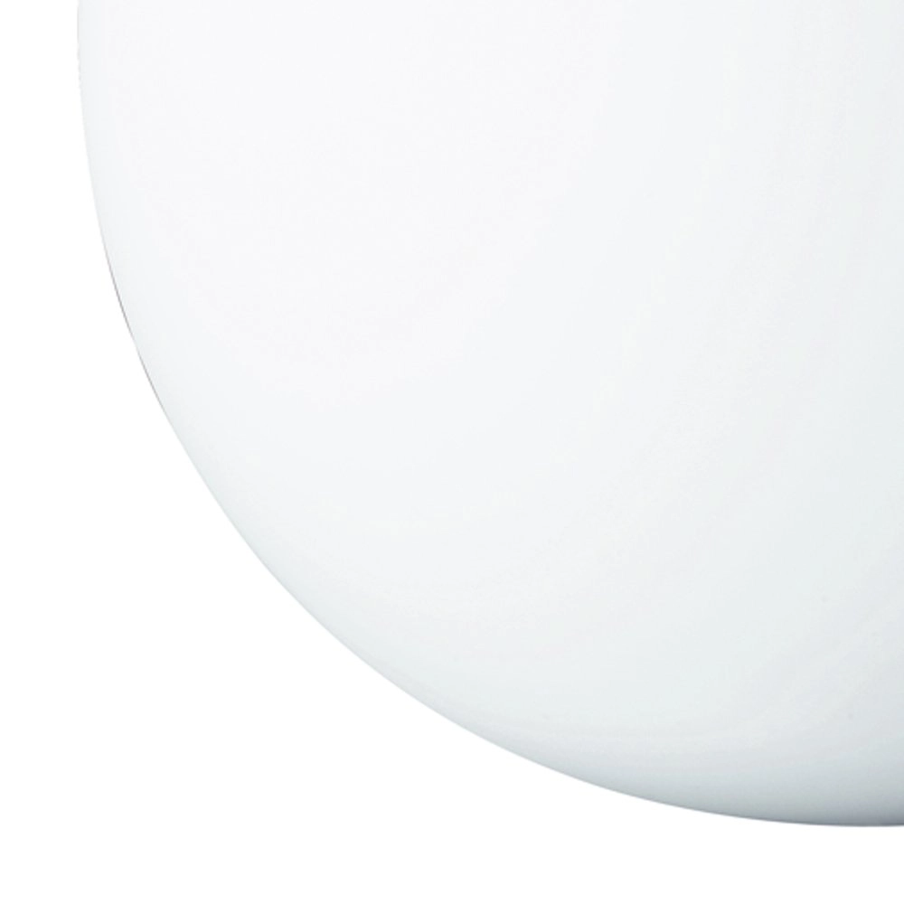 Moderne Lamp Pingpong Trio 4017807139808