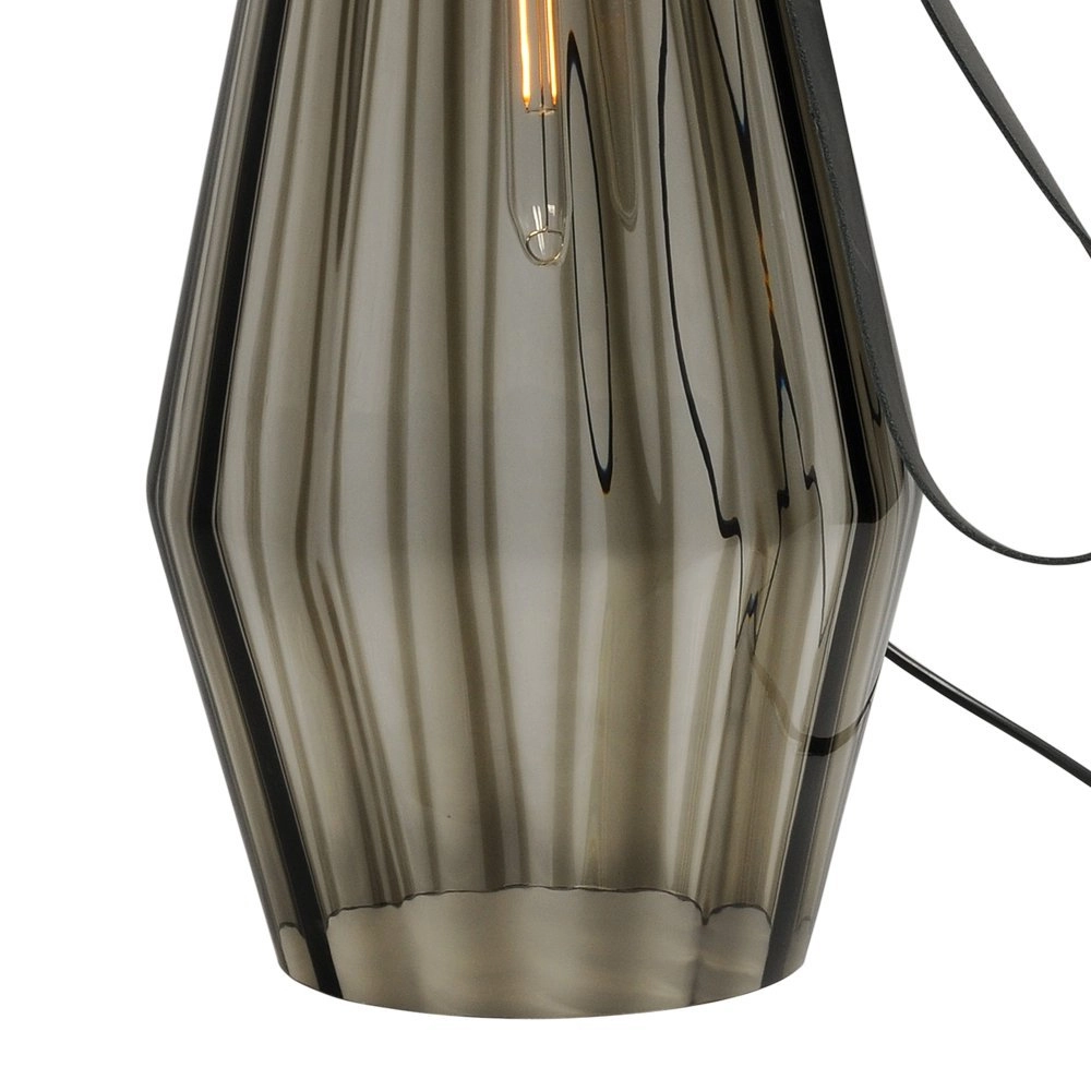 Tafellamp Diamond Masterlight 8718121259222