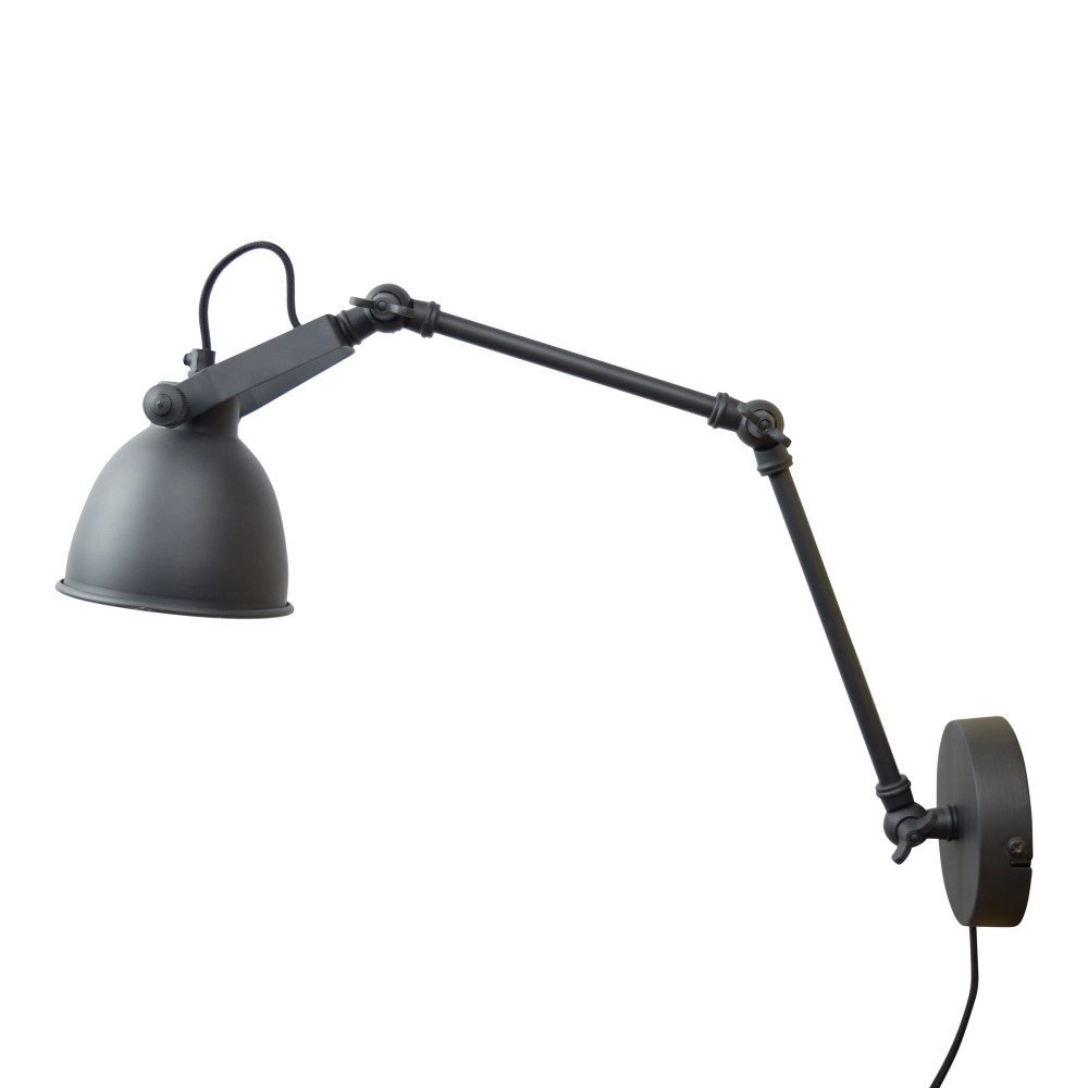Wand leeslamp Desky Wand leeslamp Desky