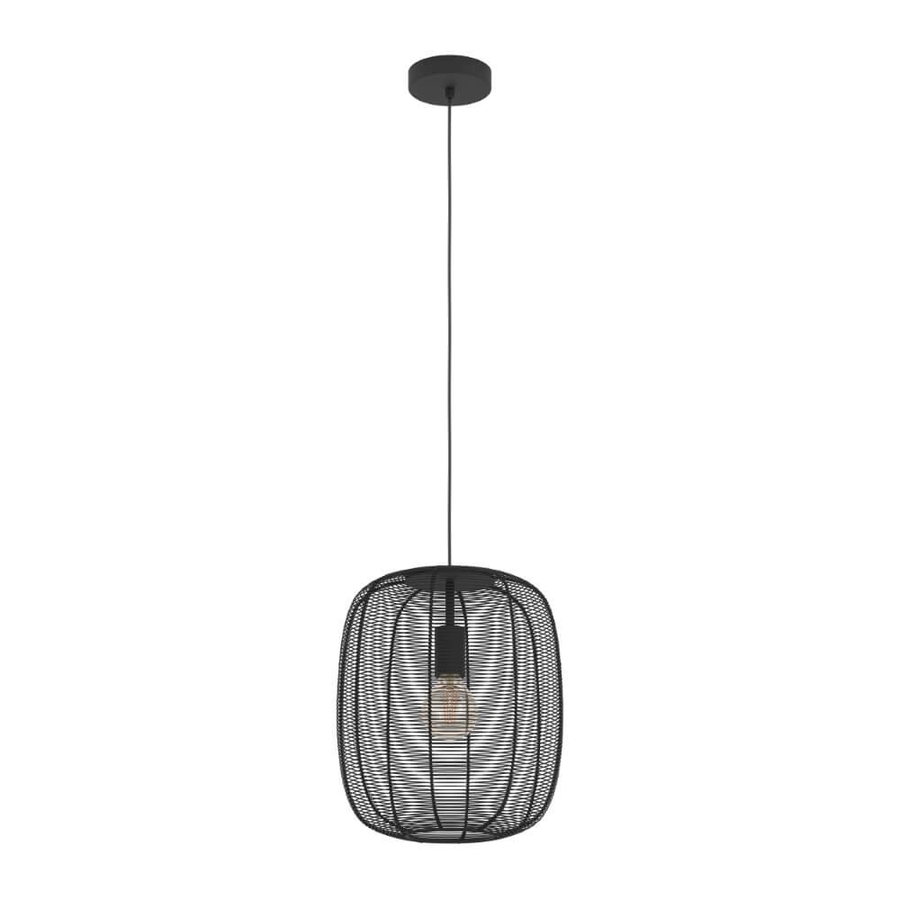 Design hanglamp Rinroe Ø 32,5cm Design hanglamp Rinroe Ø 32,5cm