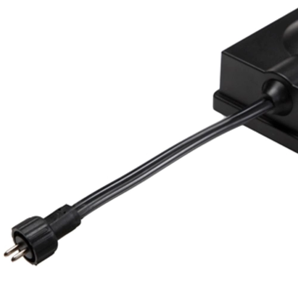 Losse ontvanger Receiver 12V GardenLights 5907800853759