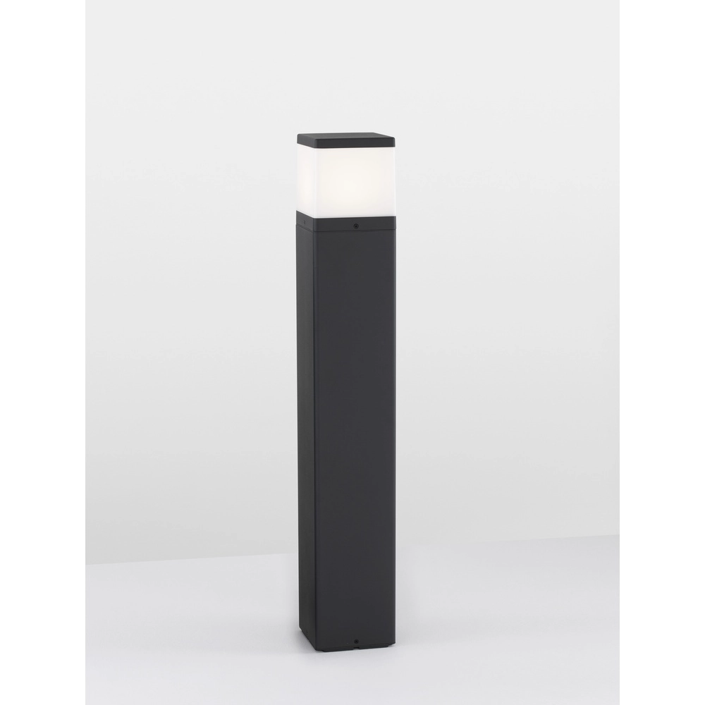 Tuinlamp Ferron 80cm Tuinlamp Ferron 80cm