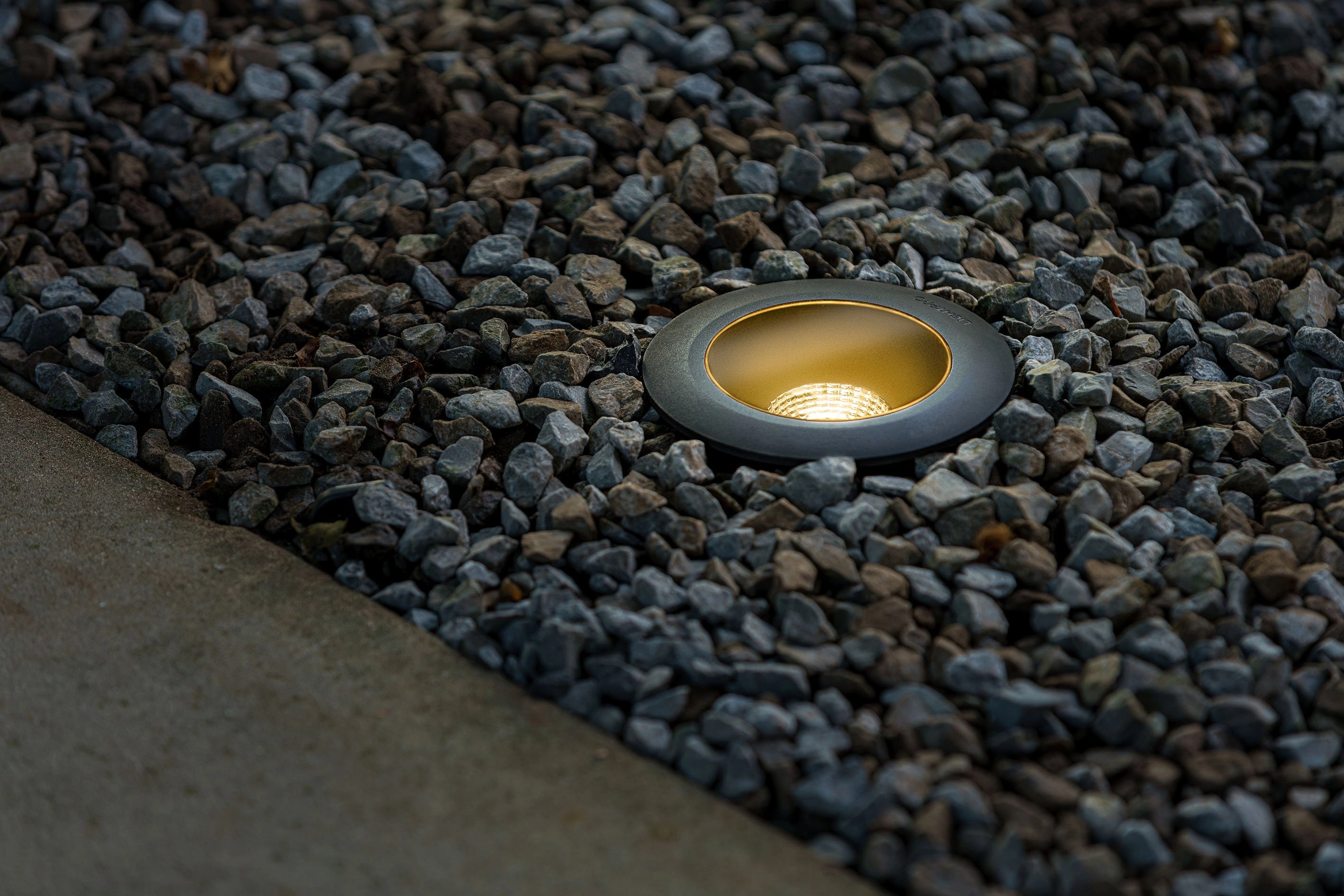 Grondspot Atik R1 Lightpro 5907800859973