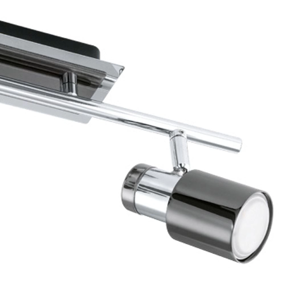 Led plafondspot Davida led Eglo 9002759308339