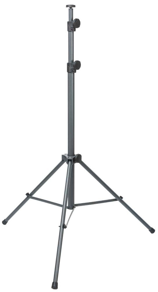 Tripod 1-3 meter Scangrip 5708997354315