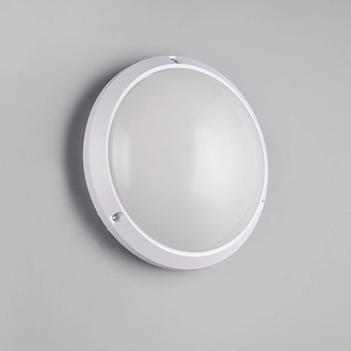 Wandlamp Ambato wit Trio 4017807691474