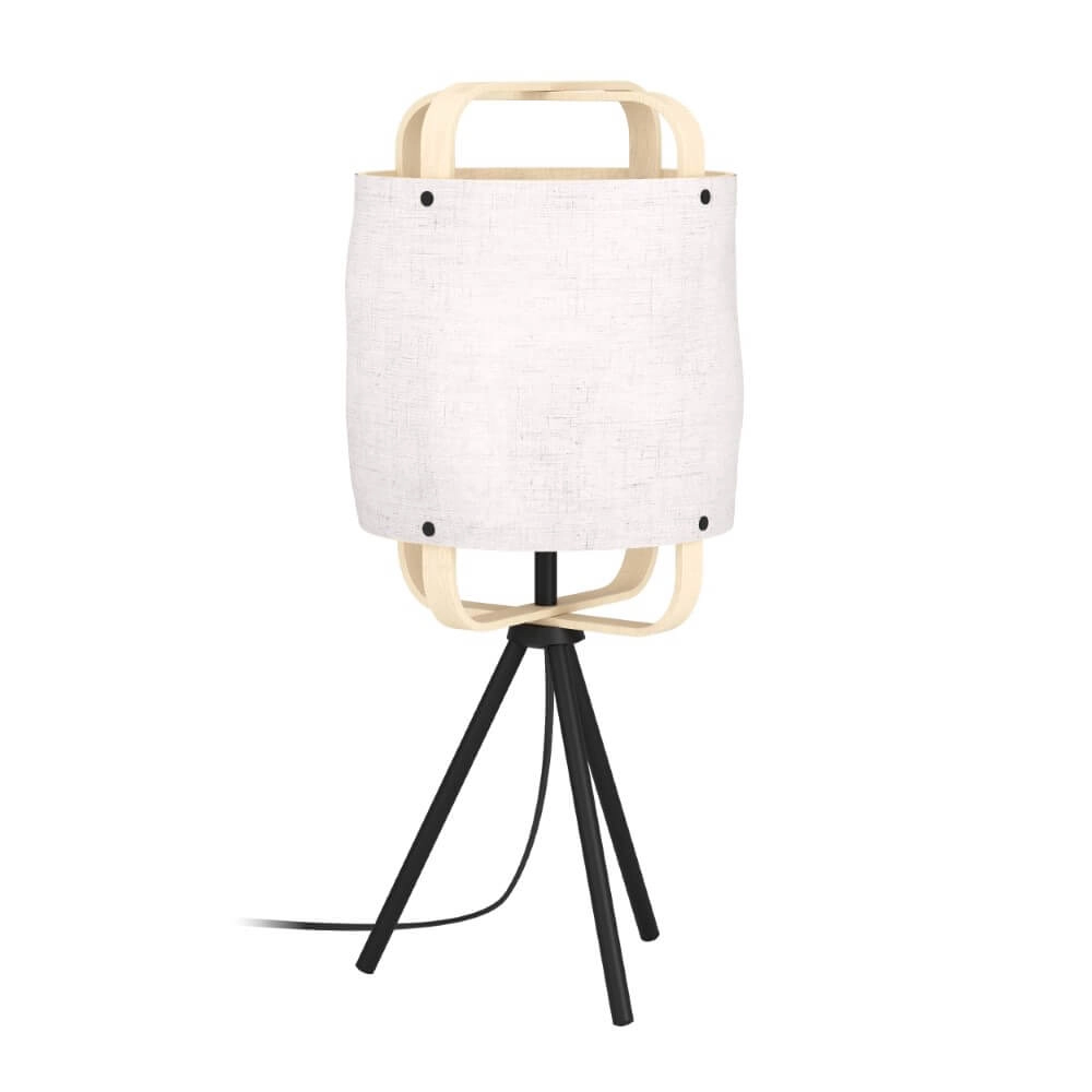 Scandinavische tafellamp Surfleet Scandinavische tafellamp Surfleet