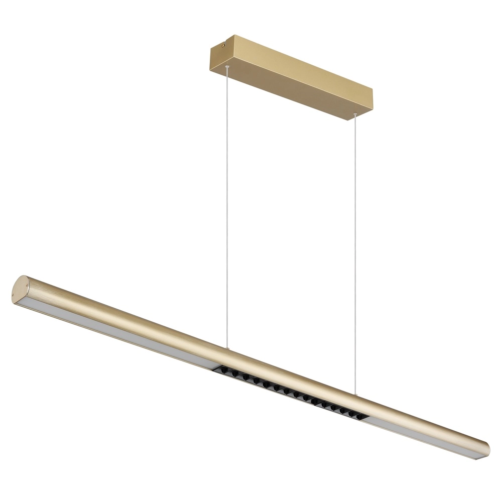 Design hanglamp Cody goud Globo 9007371528998