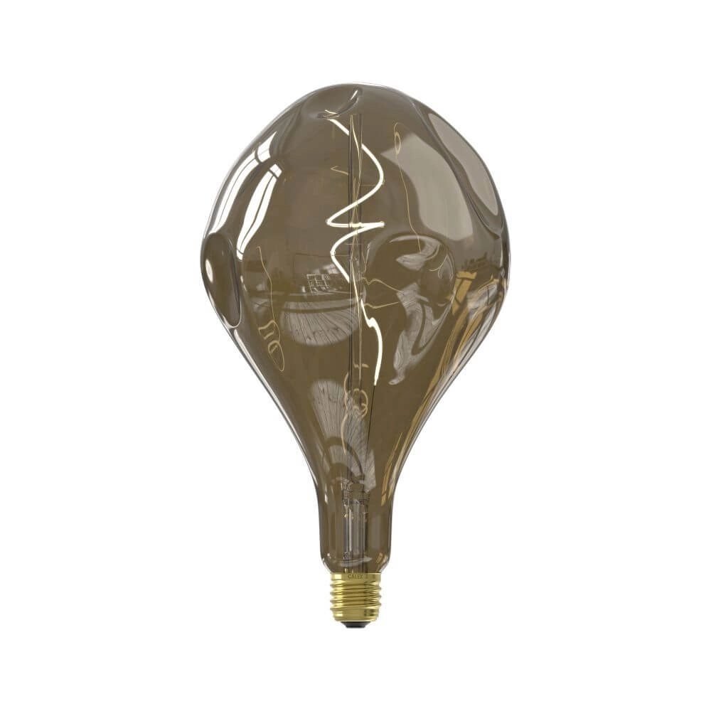 XXL lichtbron 6W - E27 - Led - 150lm - 1800K XXL lichtbron 6W - E27 - Led - 150lm - 1800K