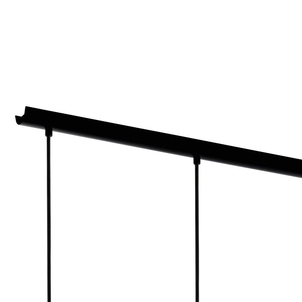 Eetkamer hanglamp Montefino Eglo 9002759973674