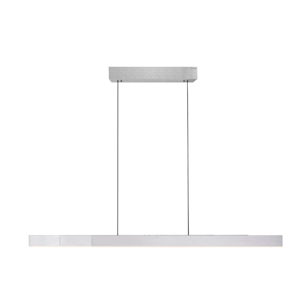 Design hanglamp Pure Moto-Rise antraciet Paul Neuhaus 4012248371633