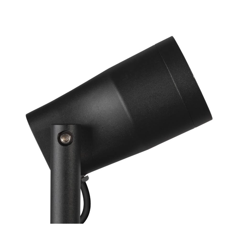 Tuinspot Syna 1x Led - 3000K SLV 4024163273497