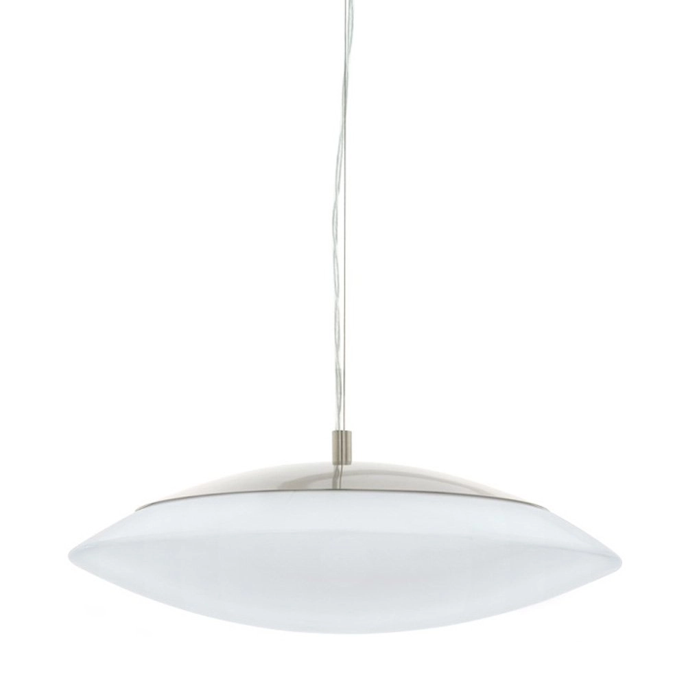 Led hanglamp Frattina-C Led hanglamp Frattina-C
