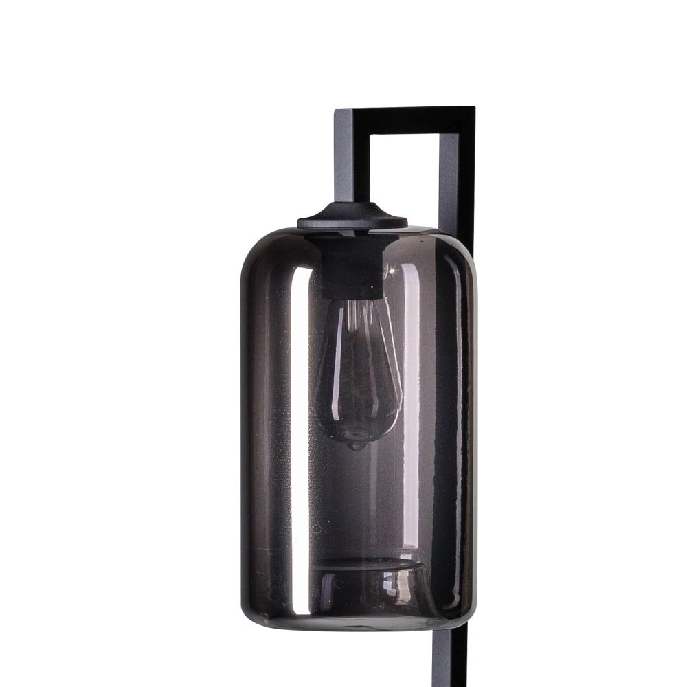 Design vloerlamp The John ETH 8719075189115