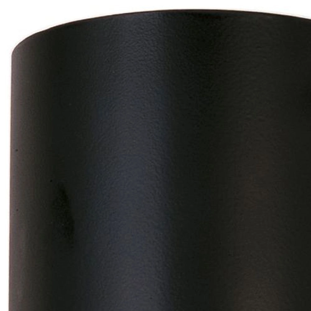 Gevelverlichting up down Facade Led - zwart Albert 4007235623086