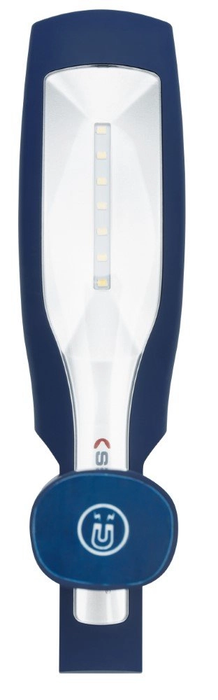 Multifunctionele zaklamp Mag Scangrip 5708997354001