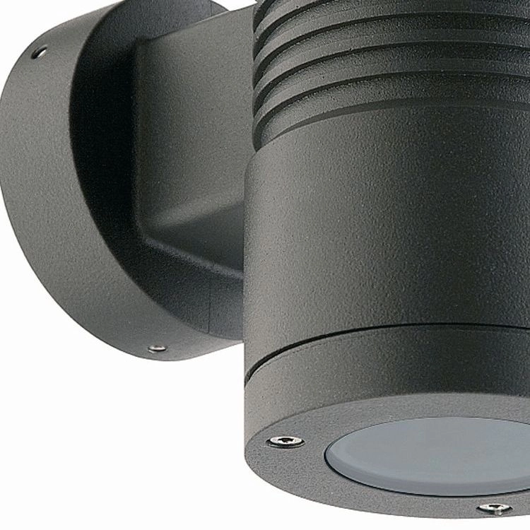 Led gevelverlichting Spotpro Franssen 8033239541565