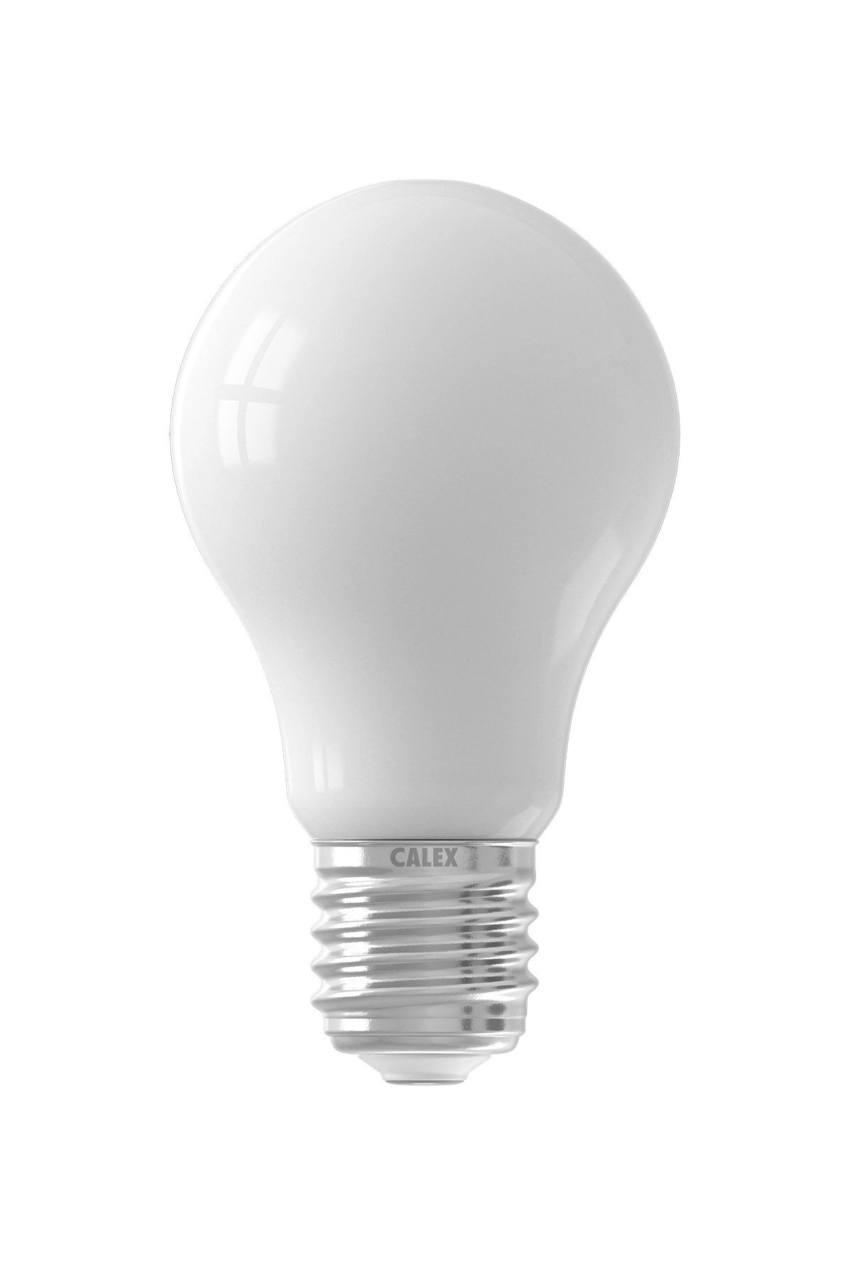Smart Home E27 - 7W - 2200-4000K Smart Home E27 - 7W - 2200-4000K