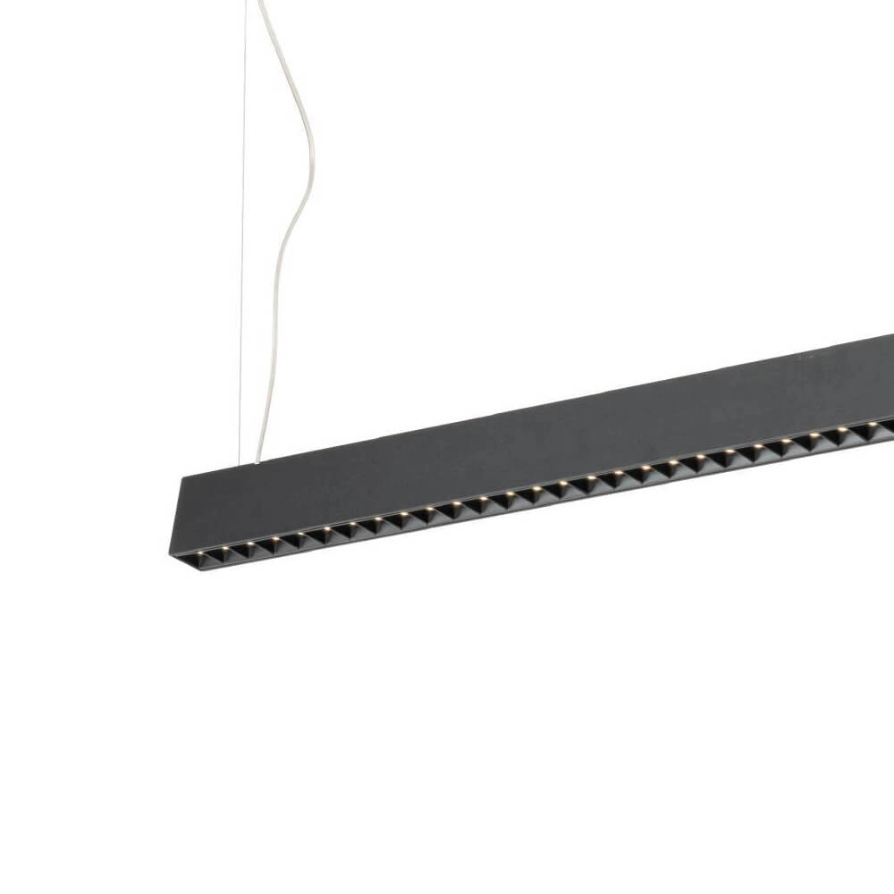 Led hanglamp Termini Stars of Light 9002759394851