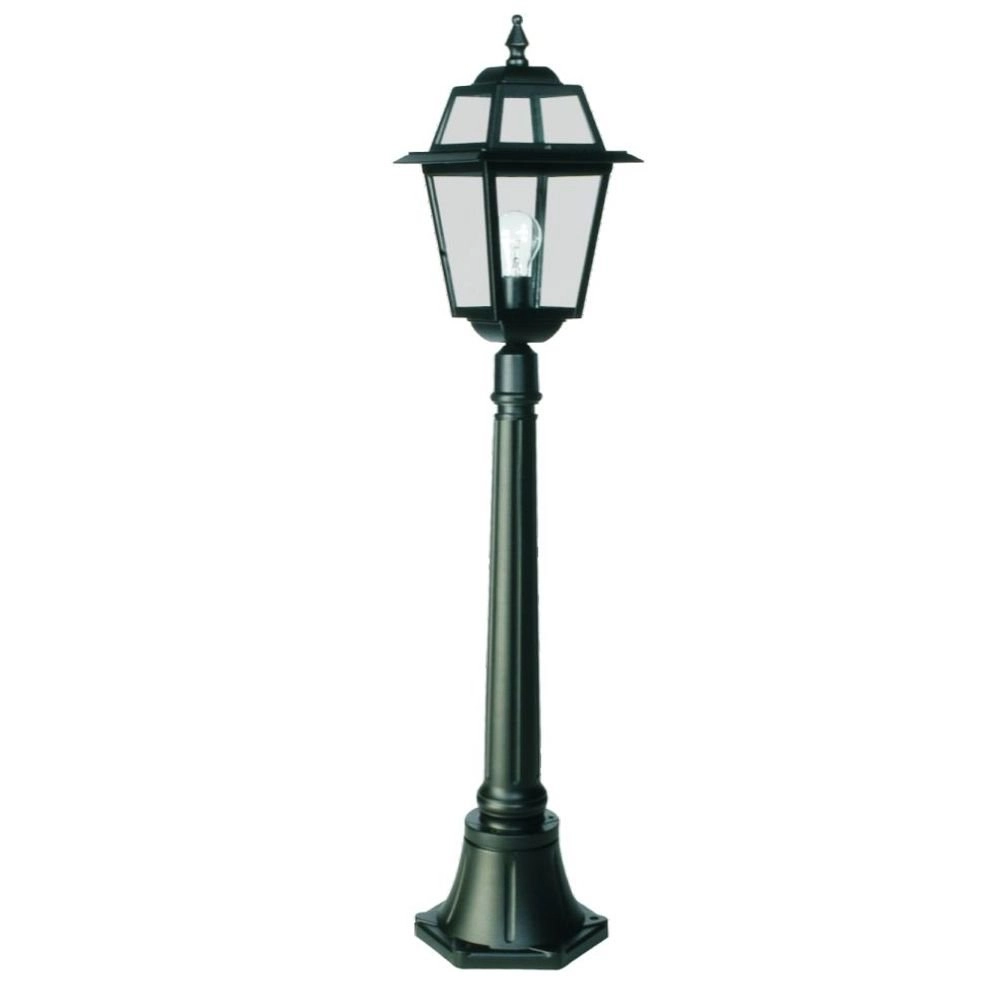 Terraslamp Perla klassiek