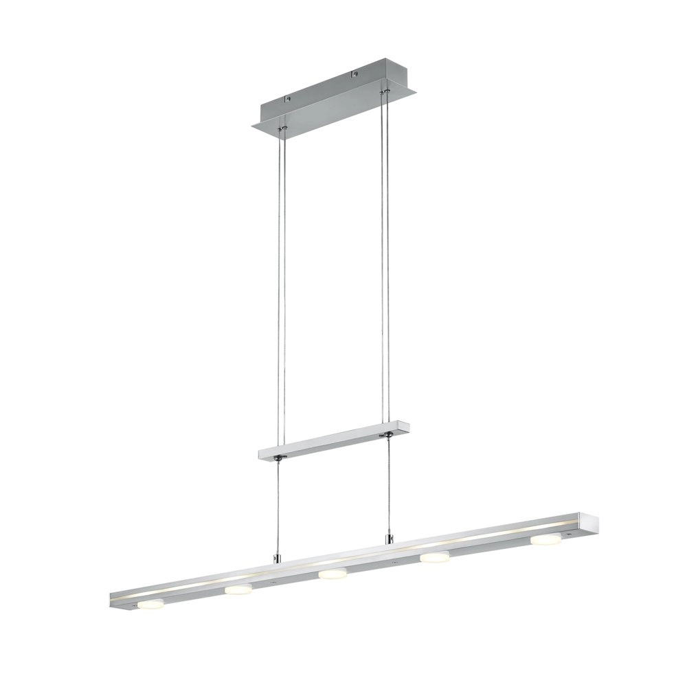 Design hanglamp Lacal Design hanglamp Lacal