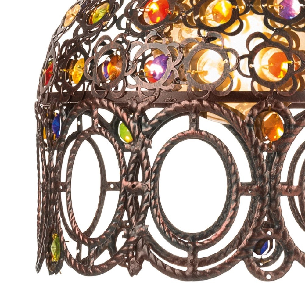 Hanglamp Jadida 22cm Eglo 9002759497651